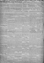 giornale/TO00185815/1915/n.141, 5 ed/002
